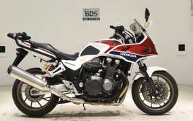 HONDA CB1300SB SUPER BOLDOR 2016 SC54