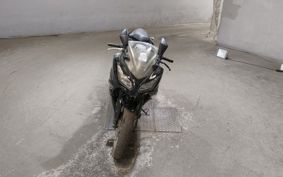 KAWASAKI NINJA300 EX300A