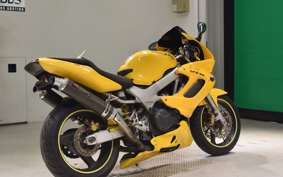 HONDA VTR1000F 1997