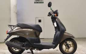 HONDA TODAY 2 AF67
