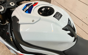 BMW S1000RR M 2023 0E61