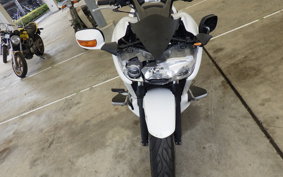 HONDA DN01 2008 RC55