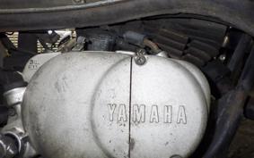 YAMAHA GT50 FT1