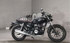 HONDA GB350 2022 NC59
