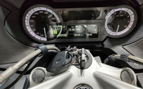 BMW R1200RT 2015 0A03