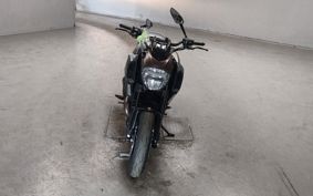 DUCATI DIAVEL DARK G105JA