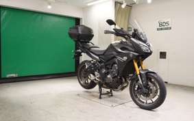 YAMAHA MT-09 Tracer 2015 RN36J