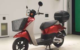 HONDA TODAY 2 AF67