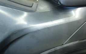 HONDA PCX 125 2015 JK05