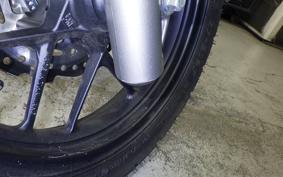 HONDA ADV160 KF54