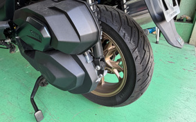 BMW C400GT 2025 0S01