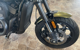 HARLEY XG750A 2018 NCG