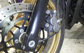 KAWASAKI ZRX400 1994 ZR400E