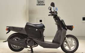 YAMAHA GEAR Gen.2 2019 UA08J