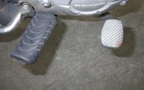 HONDA C50 SUPER CUB AA04