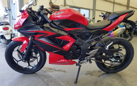 HONDA VTR1000F 2007 SC36
