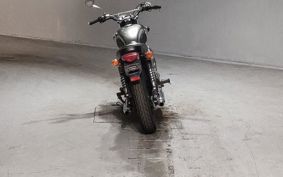 KAWASAKI W650 2004 EJ650A