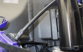 YAMAHA YZF-R1 2024 RN65J