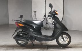 YAMAHA JOG SA36J