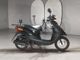 Фото Yamaha JOG с японского аукциона