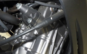 HONDA CBR250RR A 2010 MC51