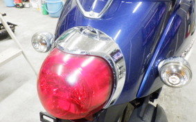 HONDA GIORNO 3 2010 AF77