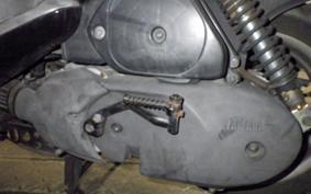 YAMAHA MAJESTY 125 FI