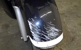 HONDA BENLY 110 JA09