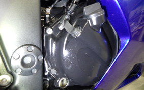 KAWASAKI NINJA 250R EX250K