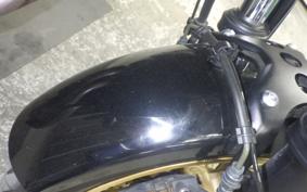 YAMAHA XSR700 2023 RM41J