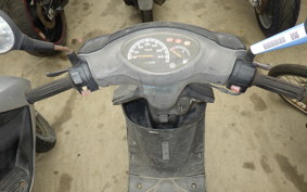 YAMAHA JOG Delux SA39J