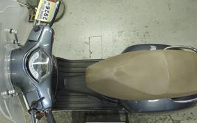VESPA GTS250 IE