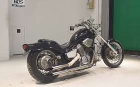 HONDA STEED 400 1993 NC26