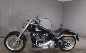 HARLEY HARLEY FLFBS1870 YGK