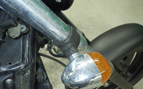 KAWASAKI ELIMINATOR 250 V