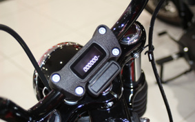 HARLEY  HARLEY FXBBS 2023 YYK