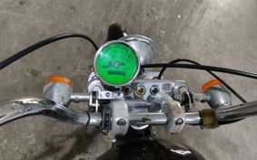 OTHER JAZZ AC09
