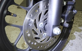 HONDA LEAD 125 2011 JK12