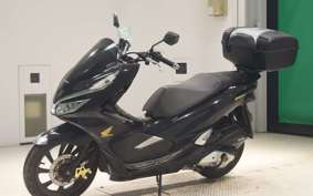 HONDA PCX 150 KF30