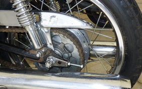 YAMAHA RD250 352
