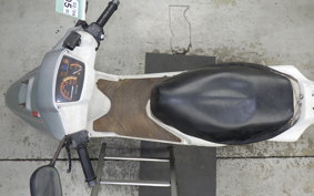 YAMAHA RS90 3NW