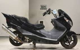 SUZUKI SKYWAVE250SSシ CJ43A
