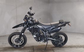 KAWASAKI D-TRACKERX LX250V