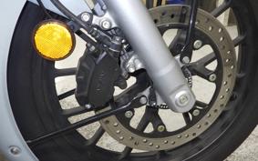 HONDA GB350C 2024