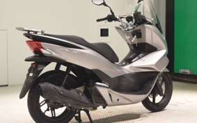 HONDA PCX 150 2022 KF18