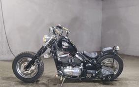 KAWASAKI VULCAN400 VN400A
