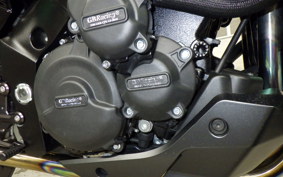 SUZUKI KATANA 2021 GT79B