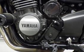 YAMAHA XJR1300 Gen.2 2014 RP17J