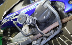 HONDA WAVE 125 I NF125MC
