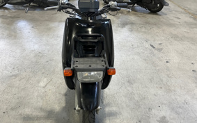 YAMAHA  GEAR BX50 UA07J